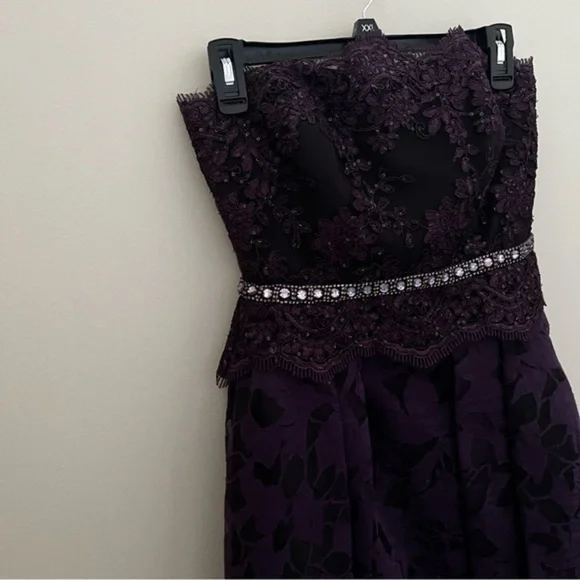 BADGLEY MISCHKA BADGLEY MISCHKA